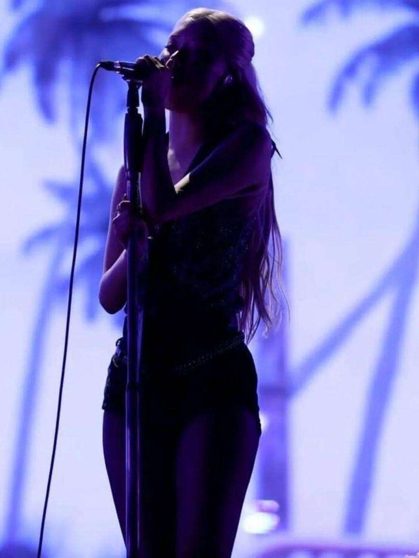 BLACKPINK (블랙핑크) 로제6