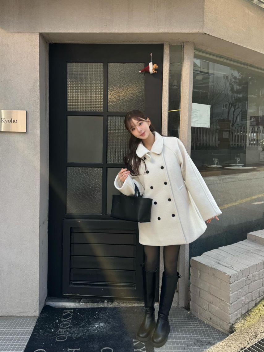 김윤희 아나운서0