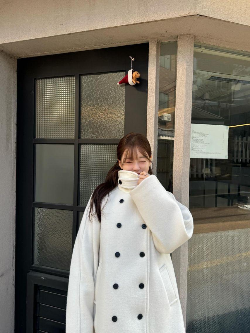 김윤희 아나운서1