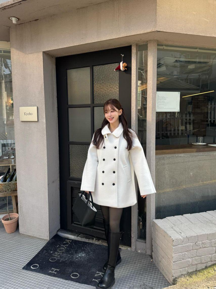 김윤희 아나운서2