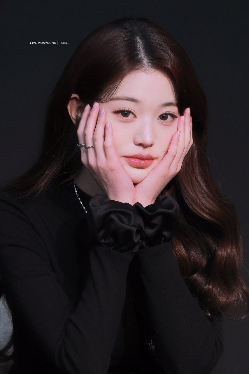 [아이브] 장원영0