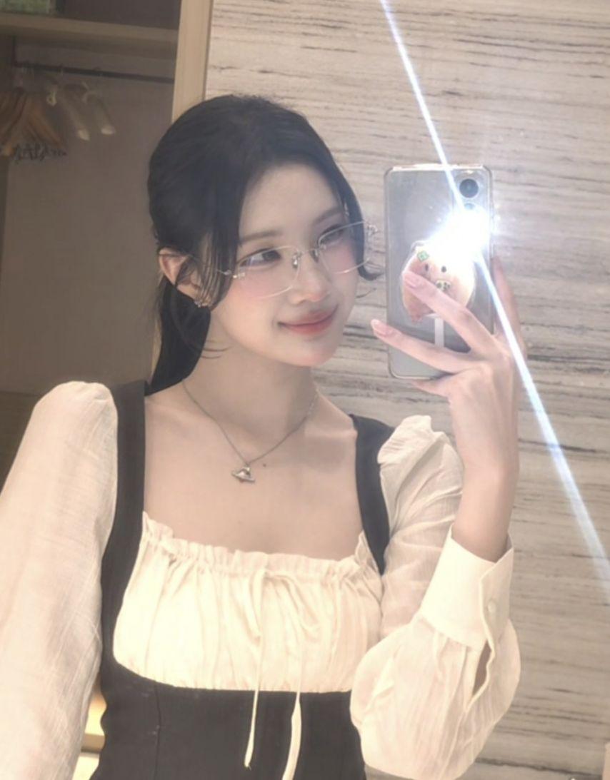 하츠투하츠 주은0