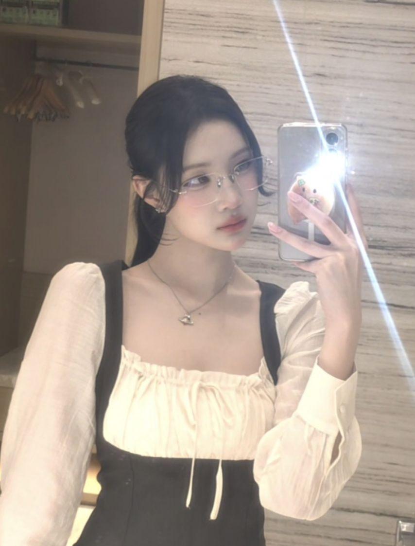 하츠투하츠 주은1