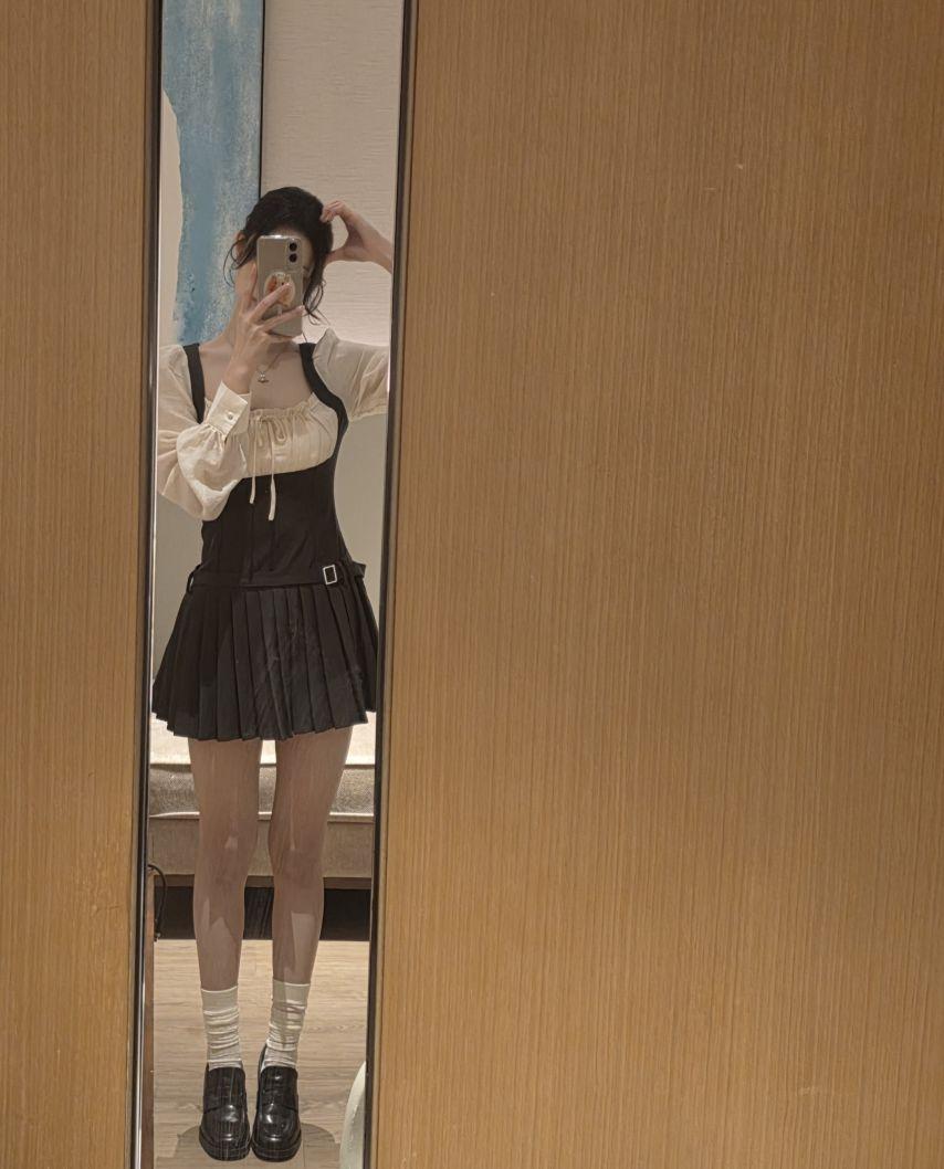 하츠투하츠 주은3