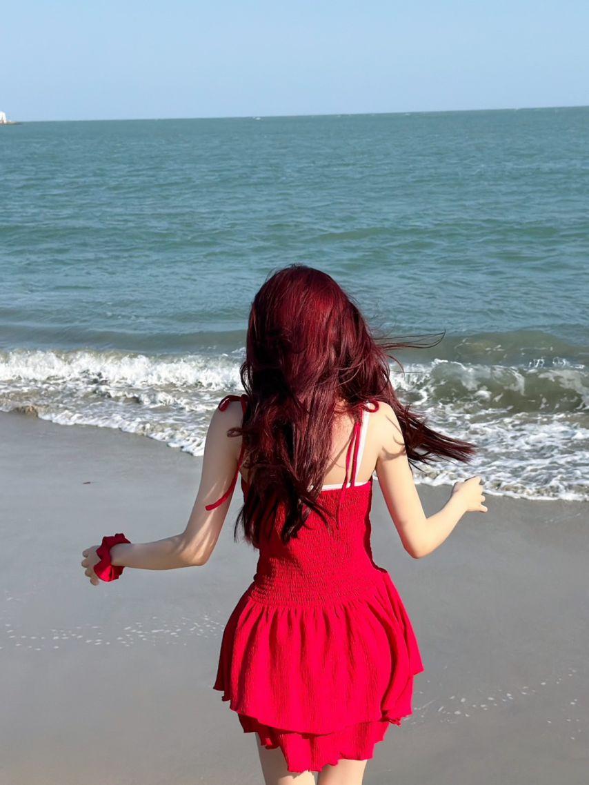 베이비몬스터 치키타0