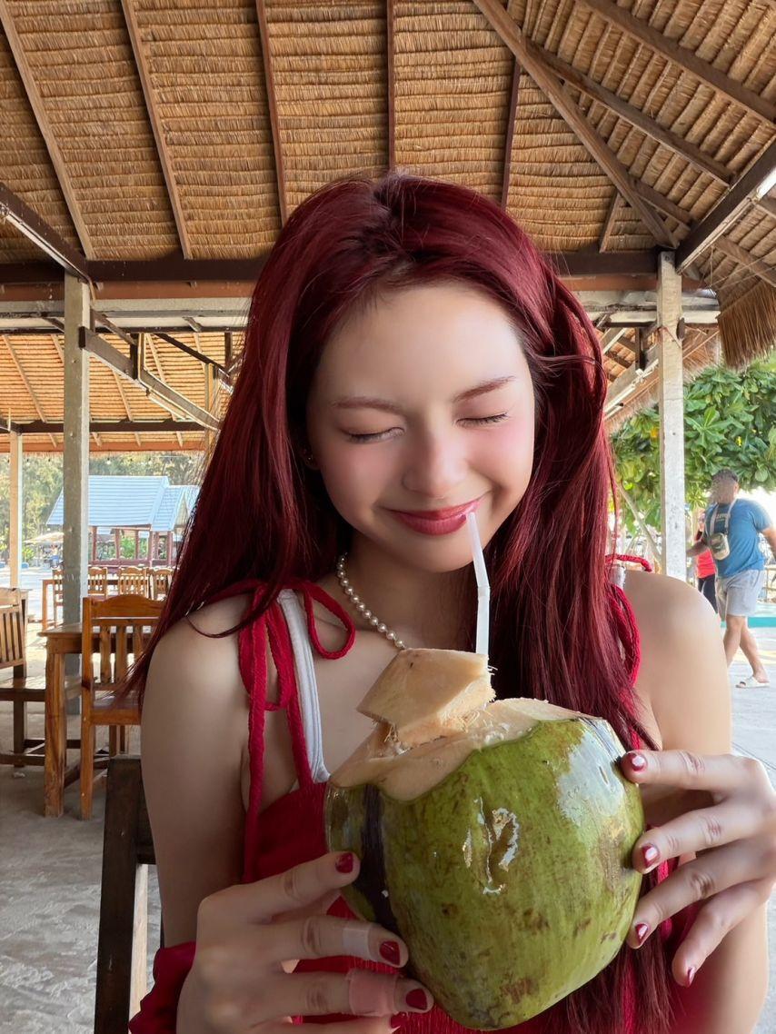 베이비몬스터 치키타4