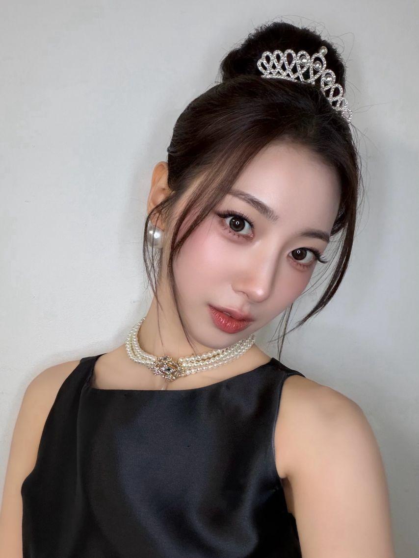 하이키 리이나0