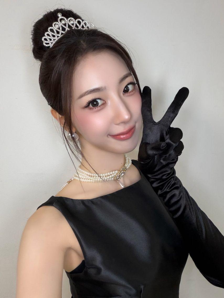 하이키 리이나1