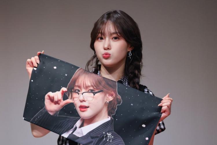 케플러 김채현0