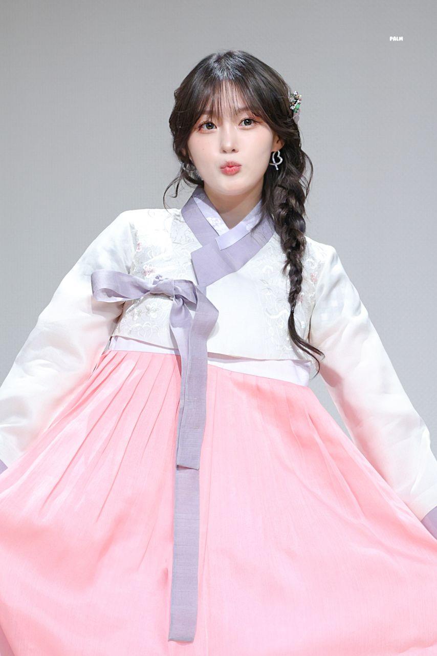 케플러 김채현4