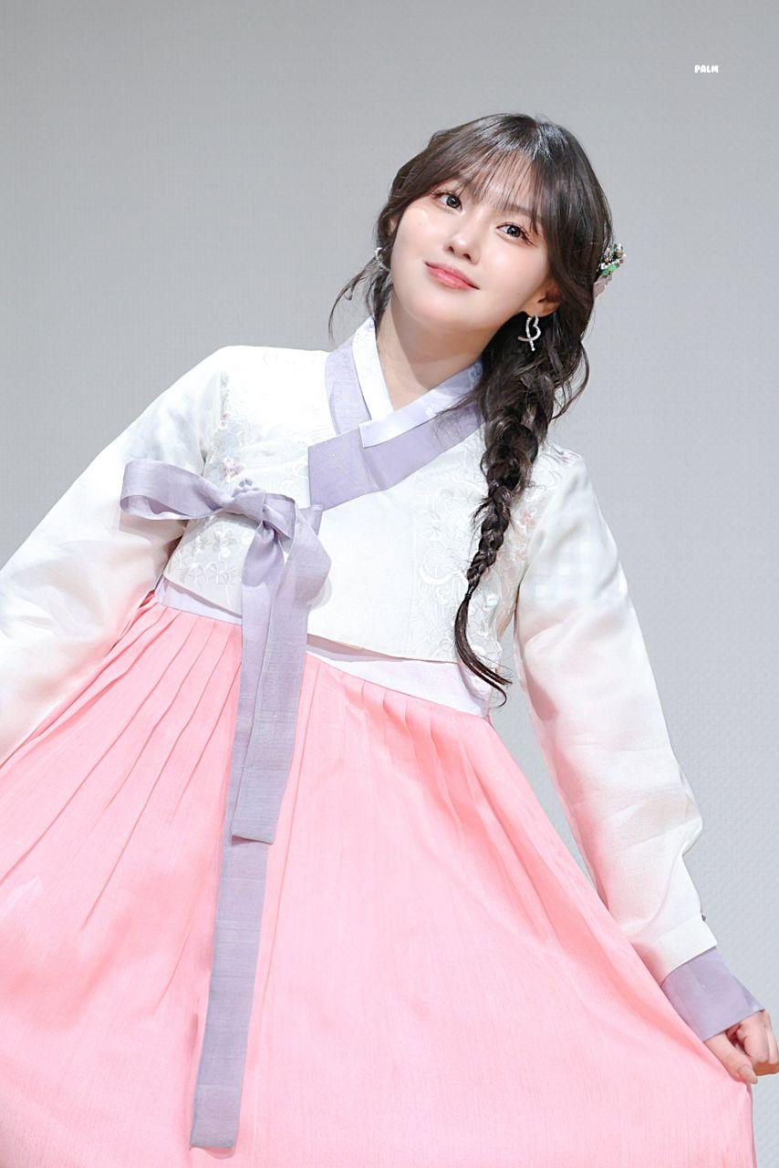 케플러 김채현5