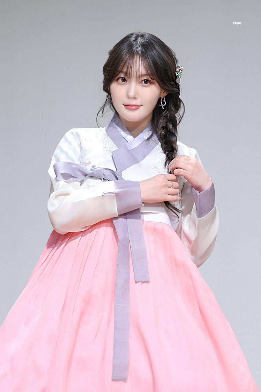 케플러 김채현6