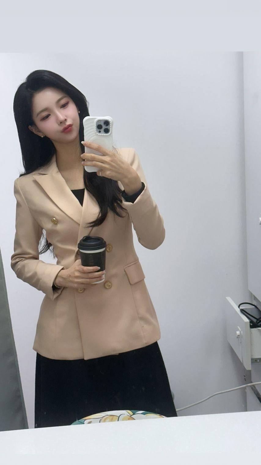 정은혜 아나운서0