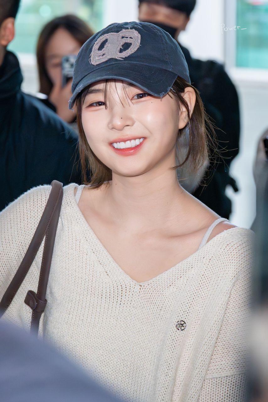 트리플에스 정하연0