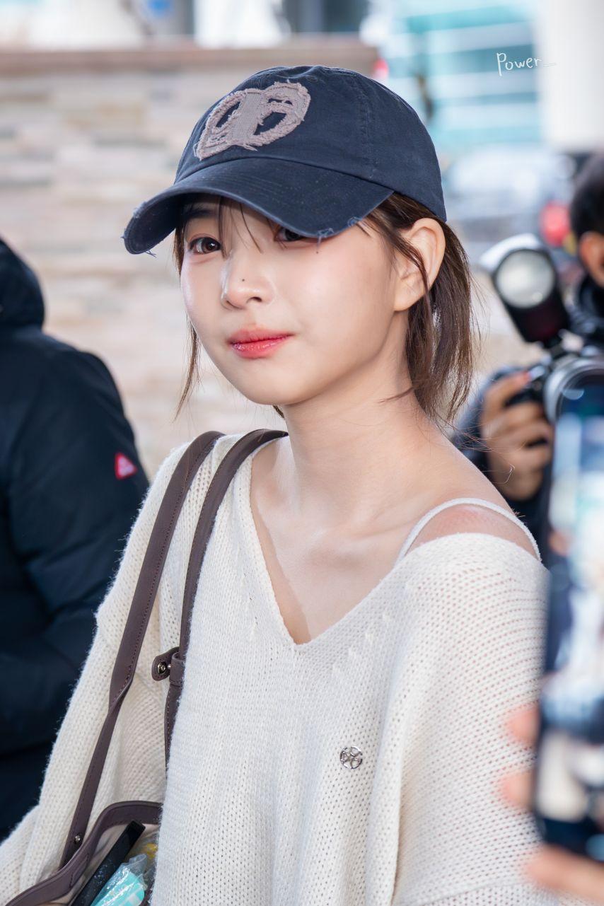 트리플에스 정하연2