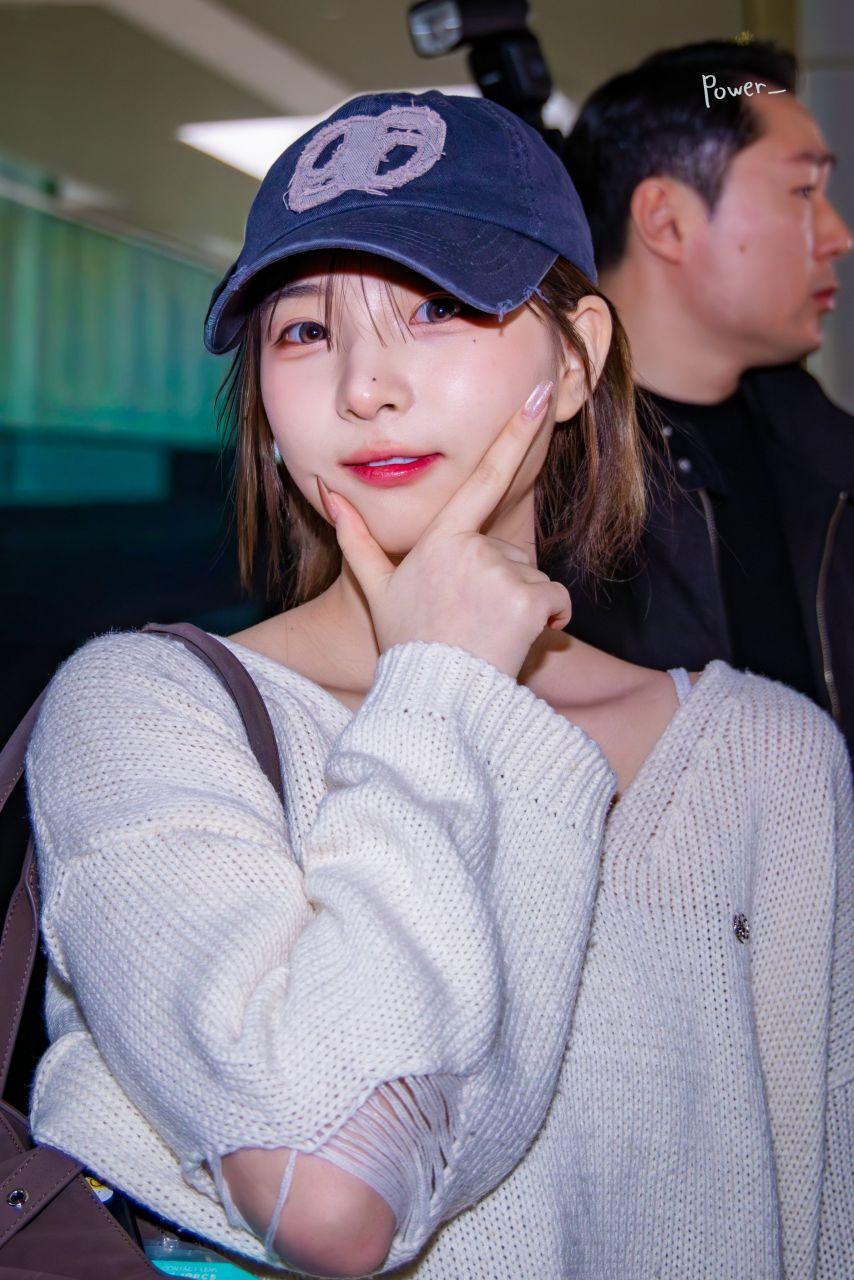 트리플에스 정하연5