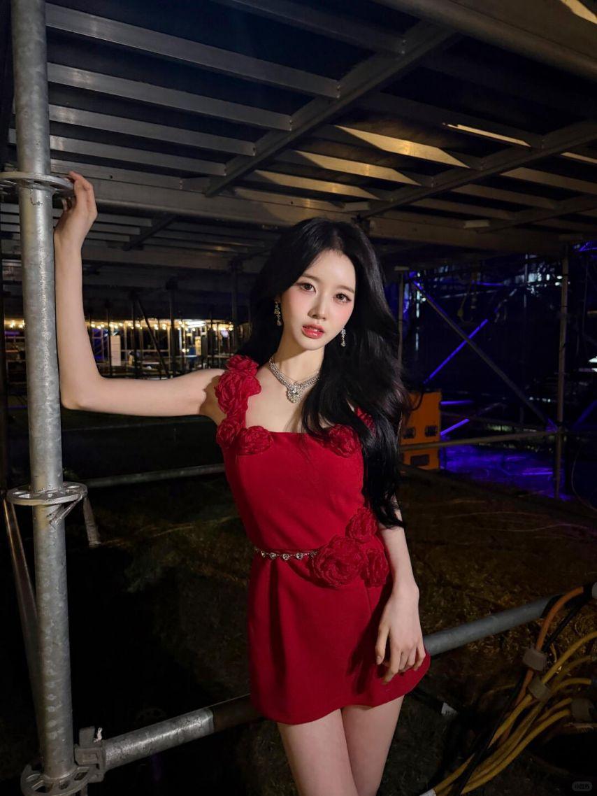 스테이씨 시은0