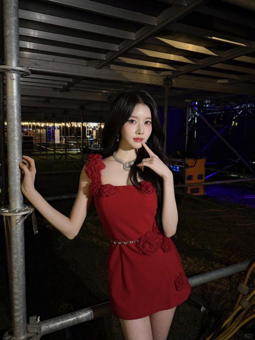 스테이씨 시은2