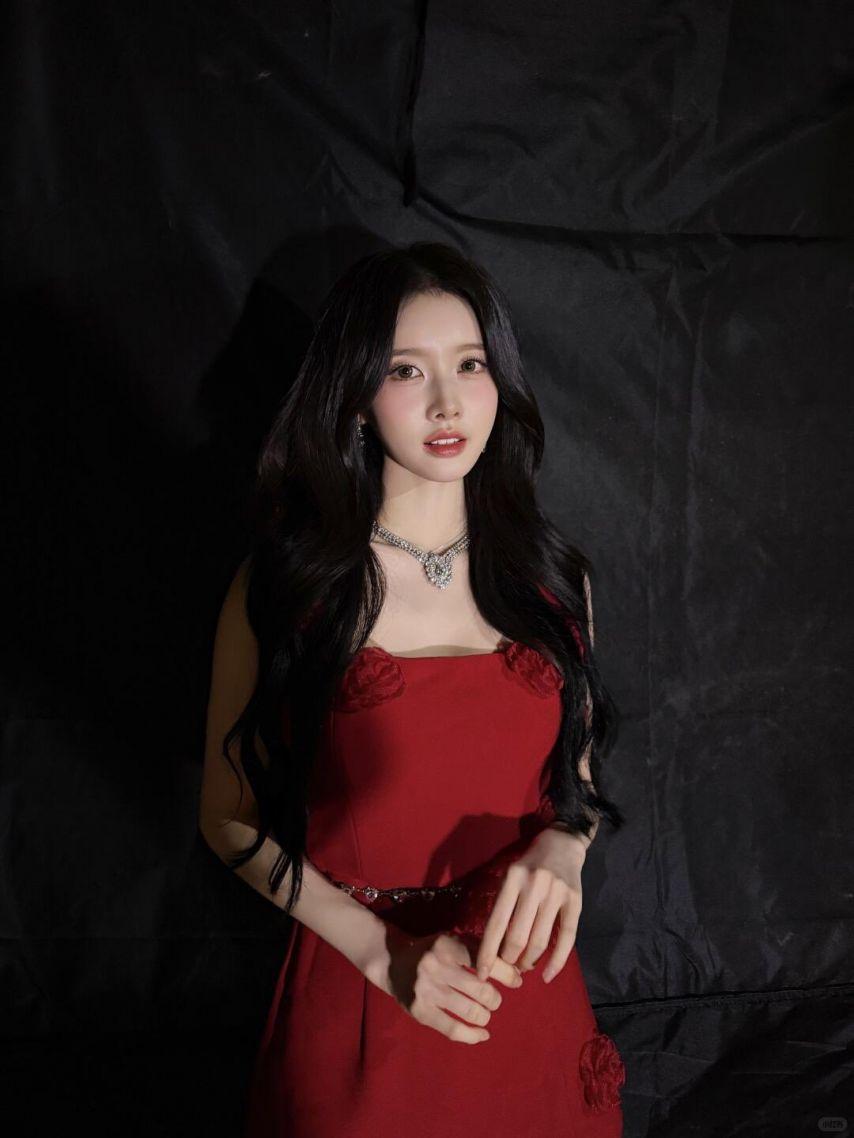 스테이씨 시은3