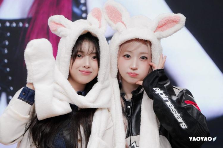 엔믹스 지우 해원0