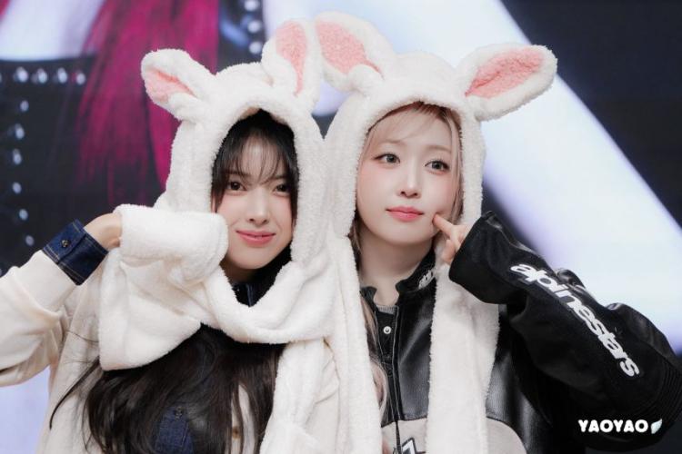 엔믹스 지우 해원2