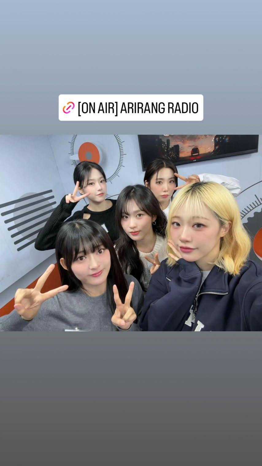 지지원 LATENCY레이턴시9