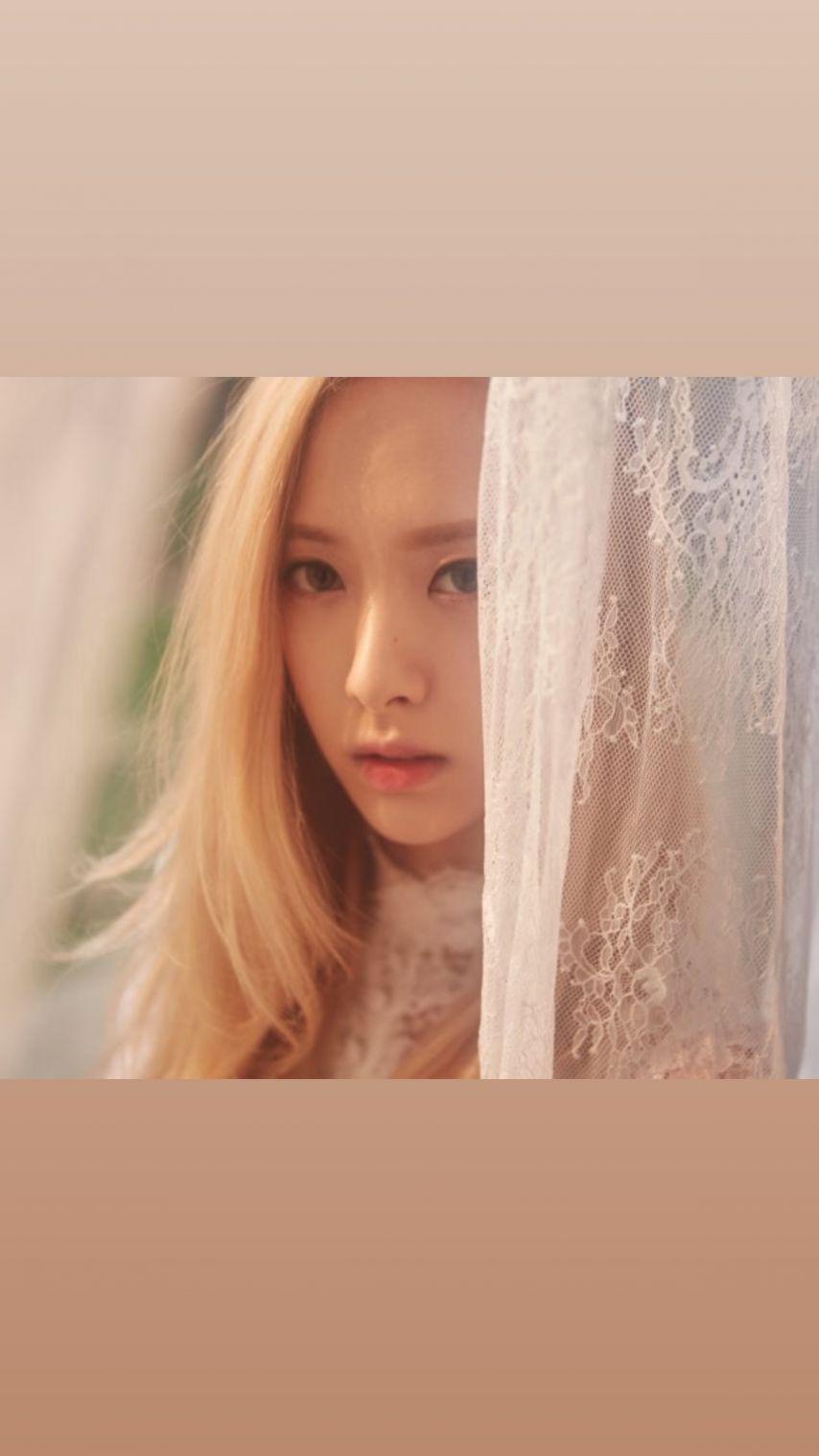 보나 엑시추소정 우주소녀 릴스/ 은서손주연 김지연 2016/ 연정17