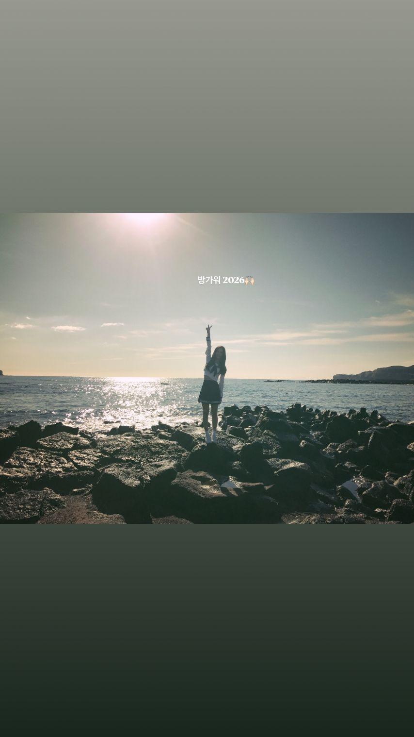 보나 엑시추소정 우주소녀 릴스/ 은서손주연 김지연 2016/ 연정19