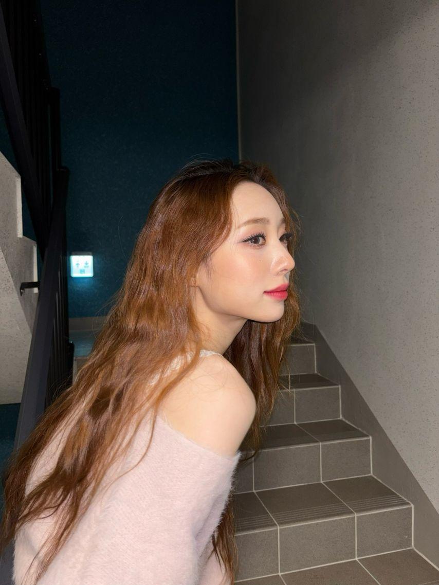 보나 엑시추소정 우주소녀 릴스/ 은서손주연 김지연 2016/ 연정20