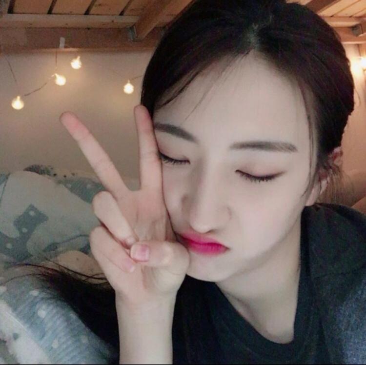 보나 엑시추소정 우주소녀 릴스/ 은서손주연 김지연 2016/ 연정7