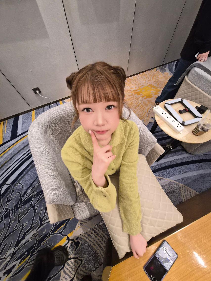 하츠투하츠 예온0