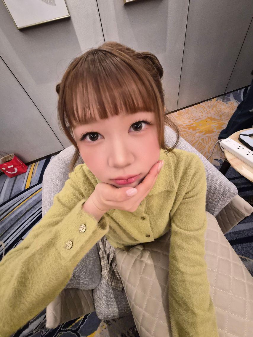 하츠투하츠 예온1