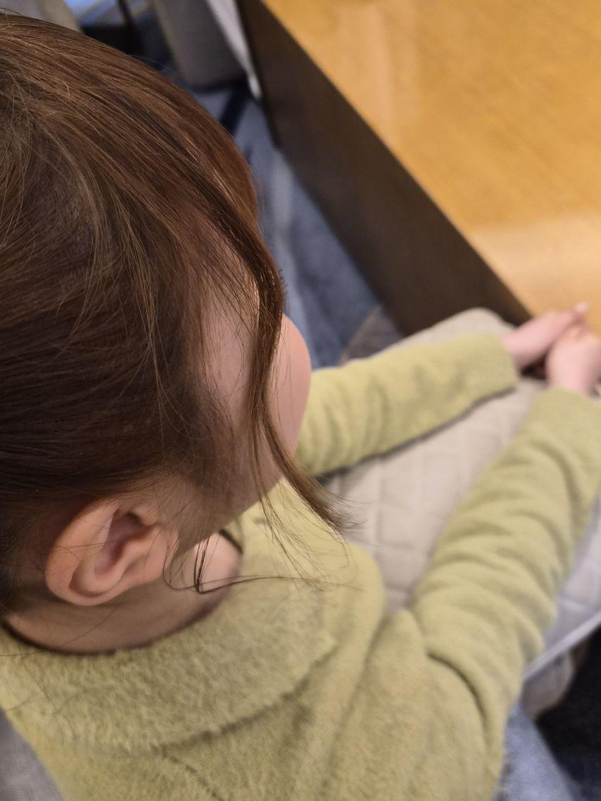 하츠투하츠 예온2