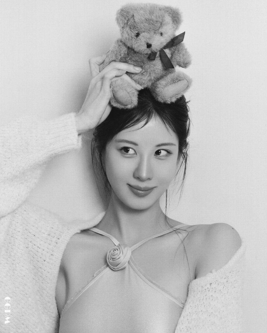 서현 소녀시대0