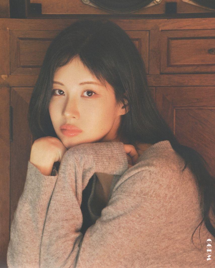 서현 소녀시대10