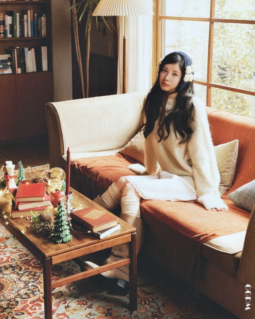 서현 소녀시대11