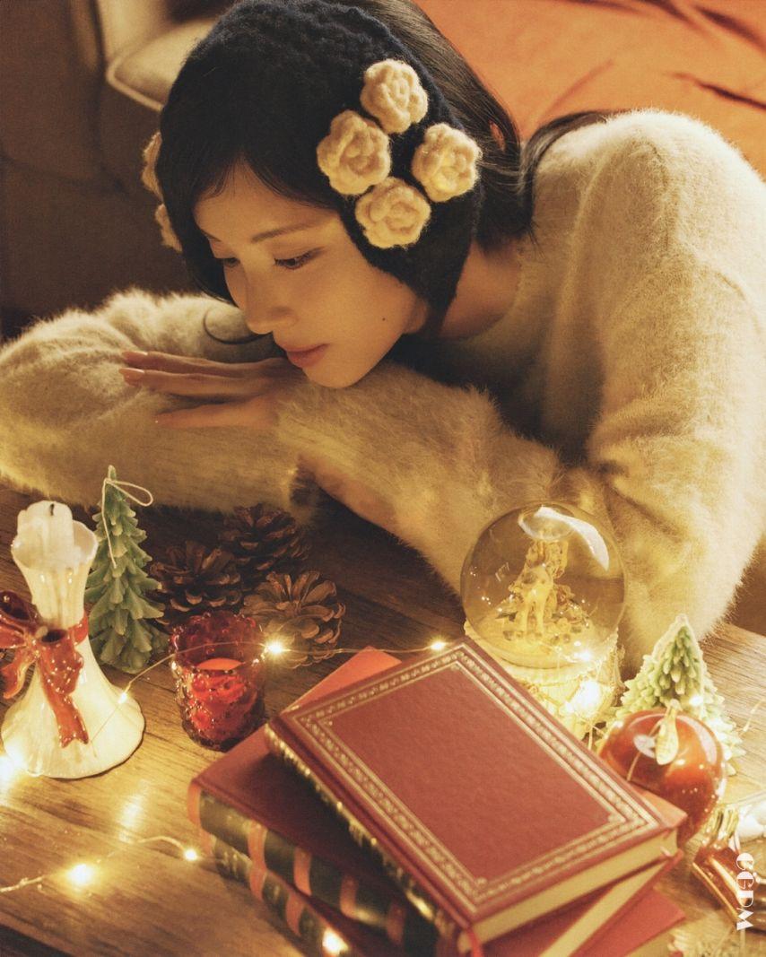 서현 소녀시대12