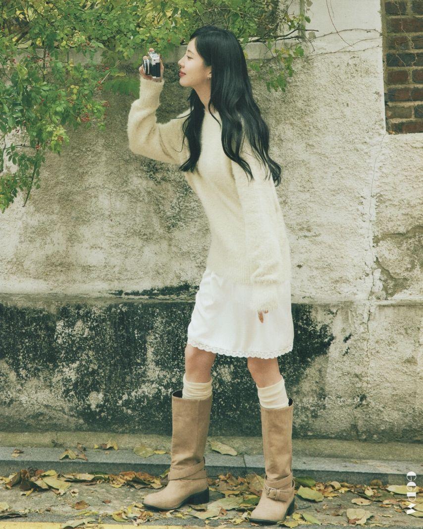 서현 소녀시대13