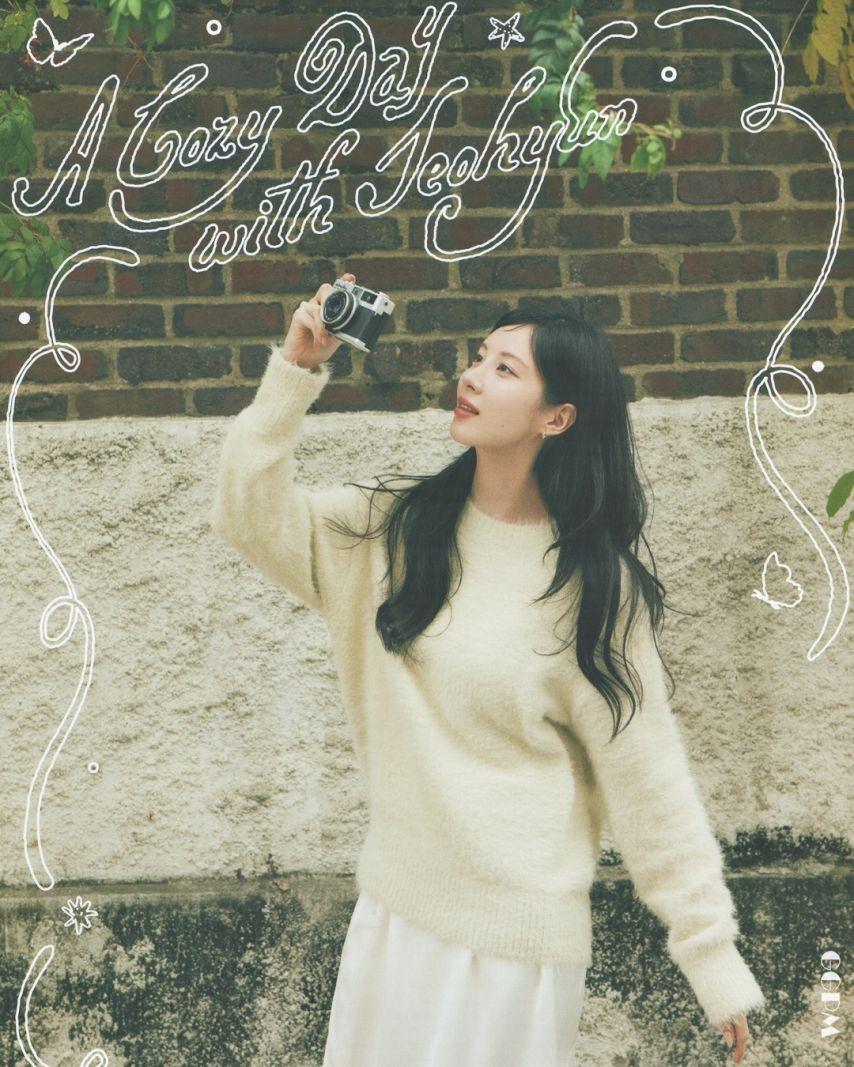 서현 소녀시대14