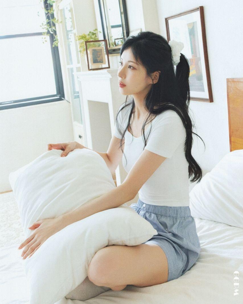 서현 소녀시대3