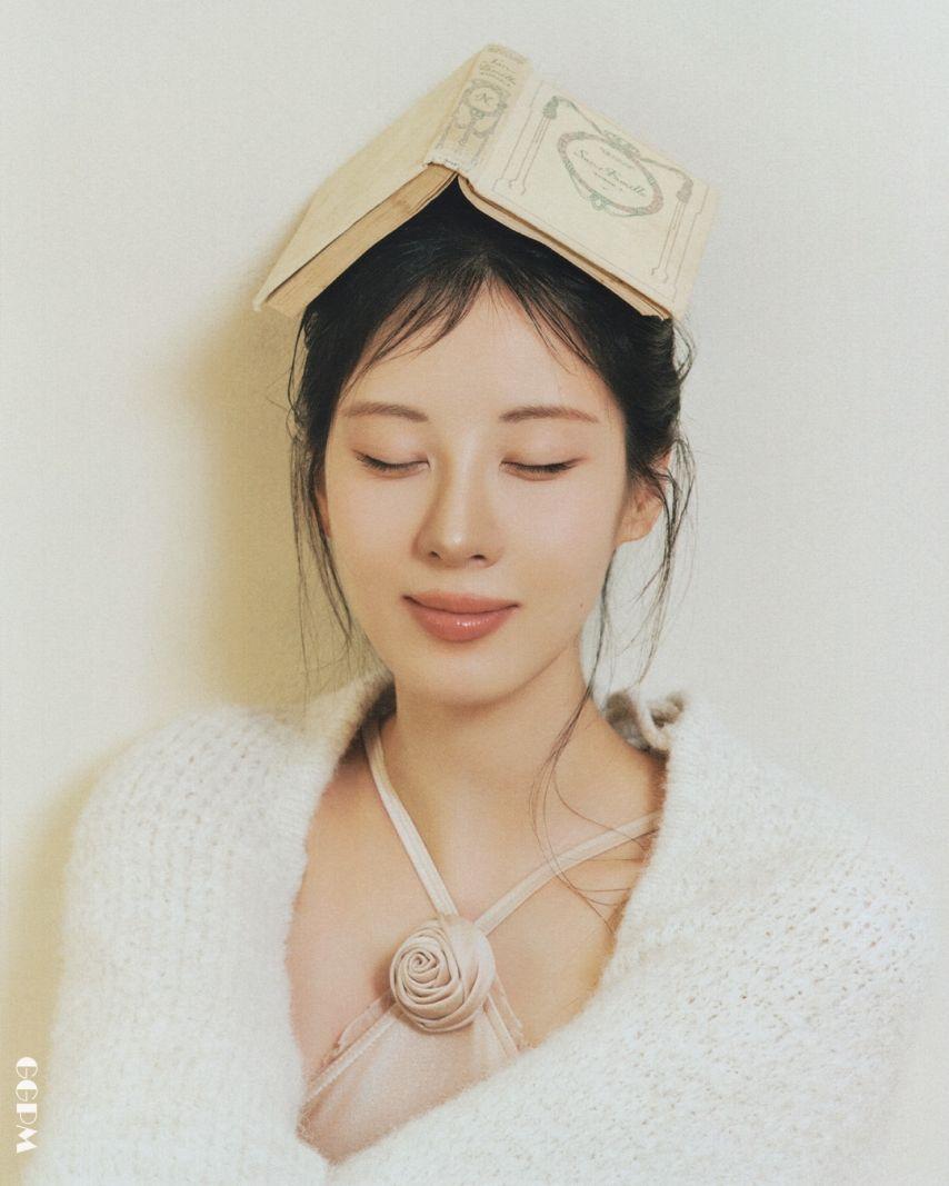 서현 소녀시대6