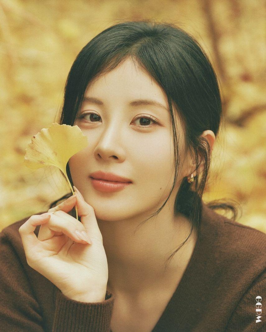 서현 소녀시대7