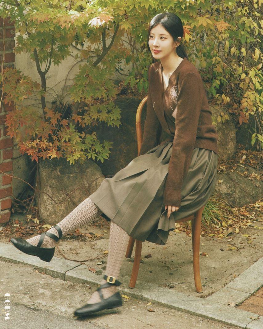 서현 소녀시대8