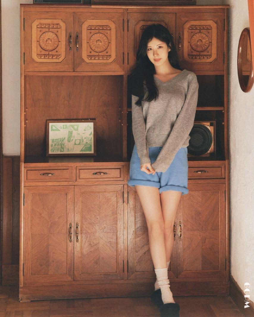 서현 소녀시대9