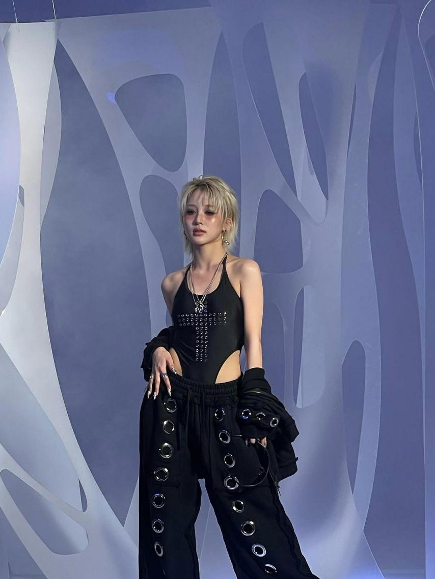 케플러 (Kep1er) 히카루5