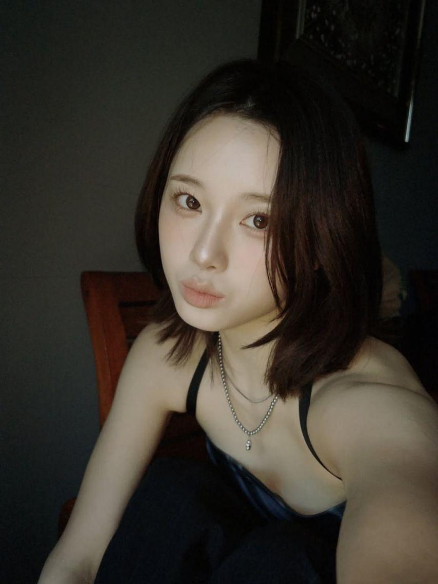 LIGHTSUM (라잇썸) 나영0