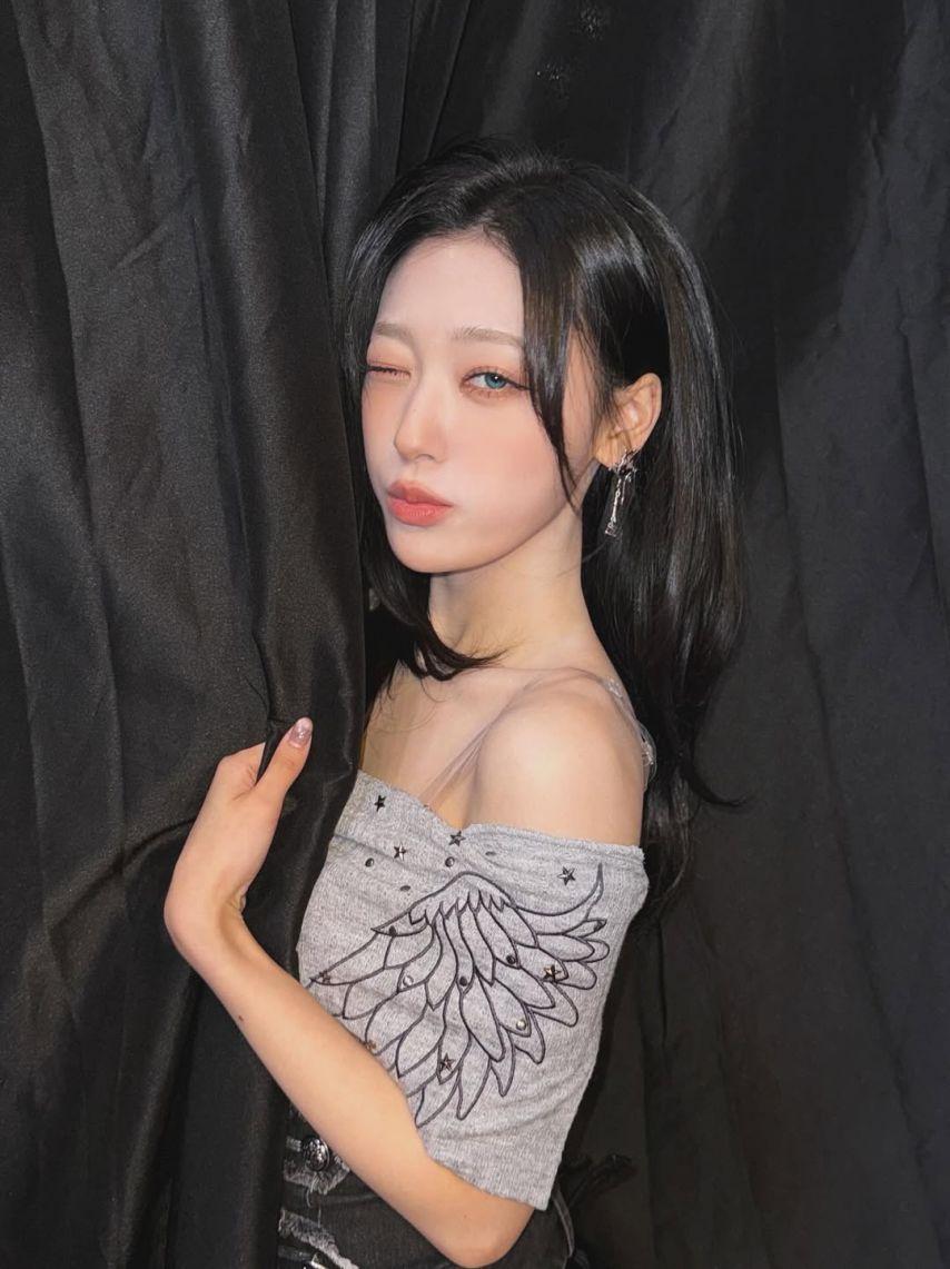 ARTMS (아르테미스) 최리2