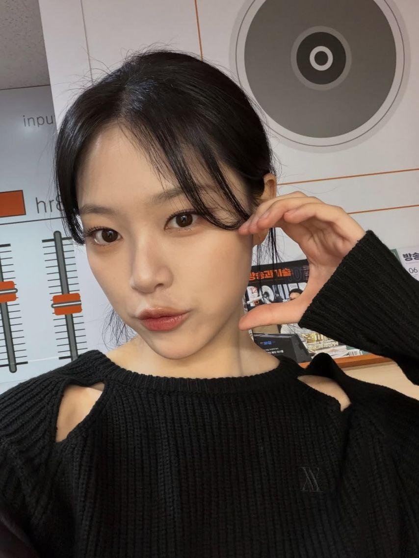 Loossemble (루셈블) 현진0