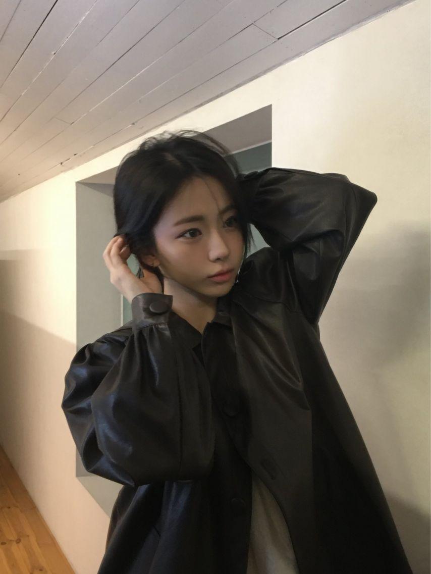 세이마이네임 슈이0