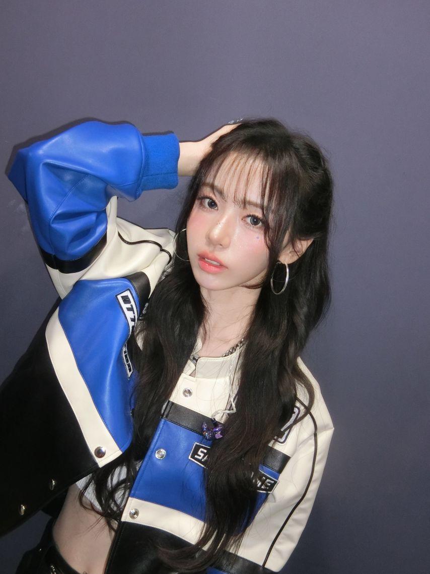 세이마이네임 슈이2